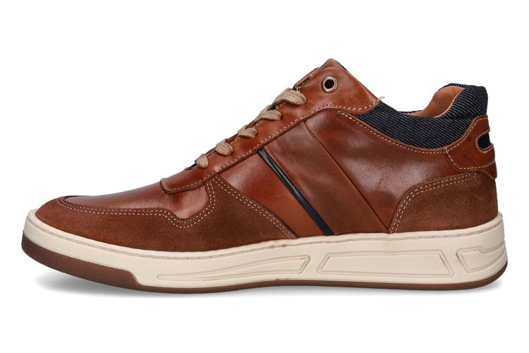 HUSH PUPPIES-WEBLOG-COGNAC-HOMMES-0004