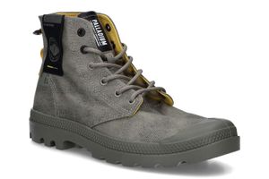 PALLADIUM-PAMPA SUR2-VERT-HOMMES-main.jpg?tr=c-at