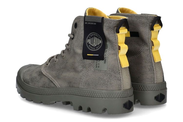 PALLADIUM-PAMPA SUR2-KAKI-HOMMES-0002