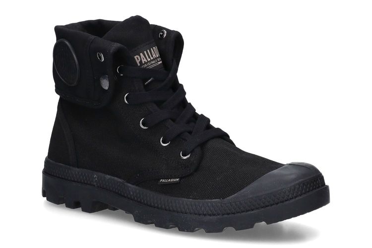 PALLADIUM-BAGGY 1-NOIR-HOMMES-0001