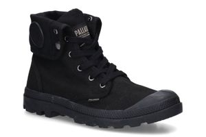 PALLADIUM-BAGGY 1-NOIR-HOMMES-main.jpg?tr=c-at