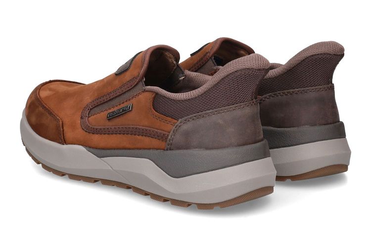 RIEKER-RITO 2-MARRON-HOMMES-0002
