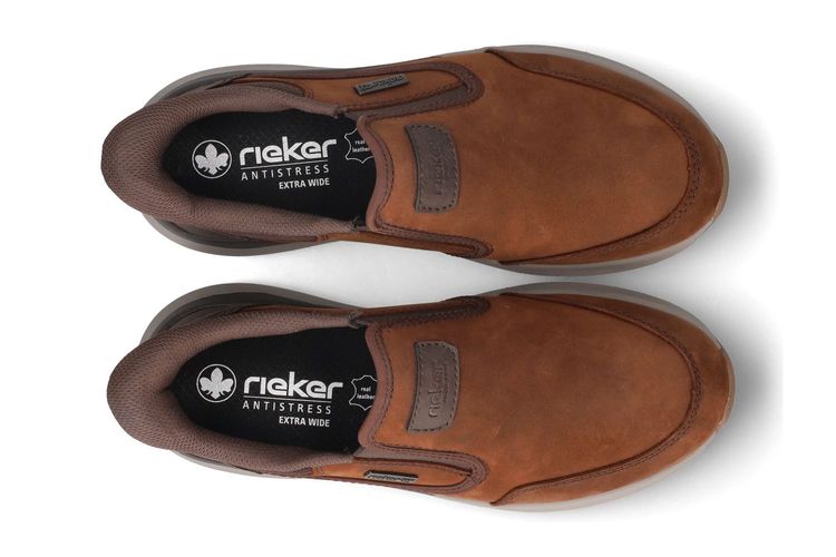 RIEKER-RITO 2-MARRON-HOMMES-0003