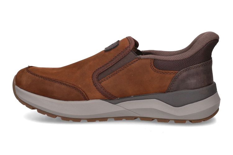 RIEKER-RITO 2-MARRON-HOMMES-0004