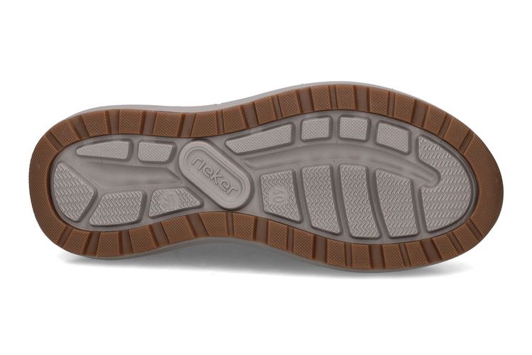 RIEKER-RITO 2-MARRON-HOMMES-0005