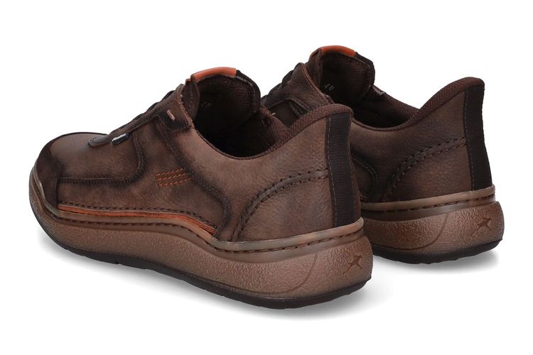 FLUCHOS-ROCKY-MARRON-HOMMES-0002
