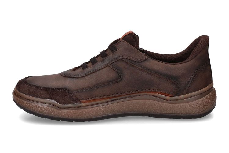 FLUCHOS-ROCKY-MARRON-HOMMES-0004