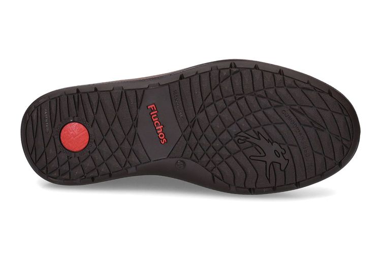 FLUCHOS-ROCKY-MARRON-HOMMES-0005