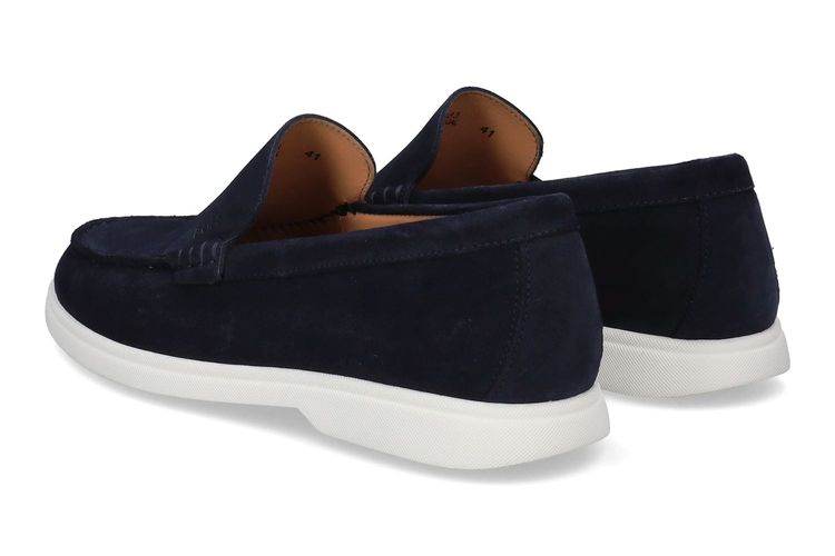 BOSS-SIENNE 2-MARINE-HOMMES-0002