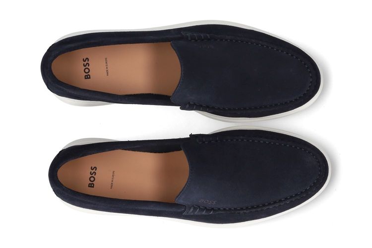 BOSS-SIENNE 2-MARINE-HOMMES-0003