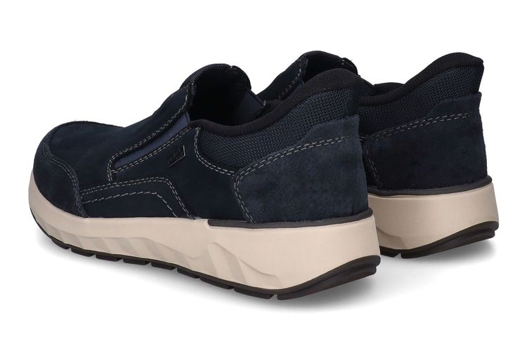 RIEKER-RAMY 1-MARINE-HOMMES-0002