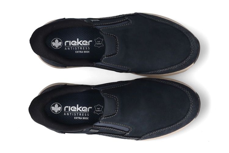 RIEKER-RAMY 1-MARINE-HOMMES-0003
