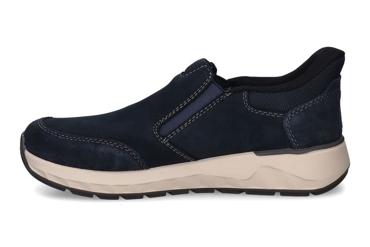 RIEKER-RAMY 1-MARINE-HOMMES-0004