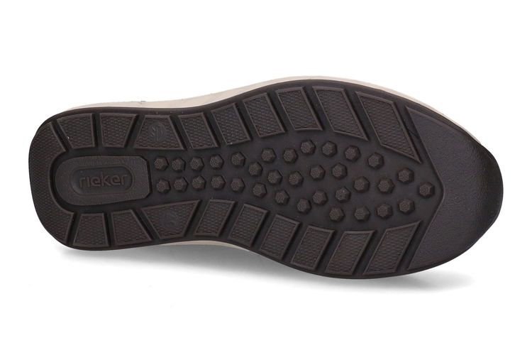 RIEKER-RAMY 1-MARINE-HOMMES-0005