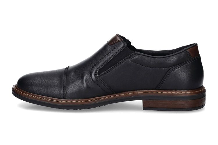 RIEKER-ROCKY 1-NOIR-HOMMES-0004
