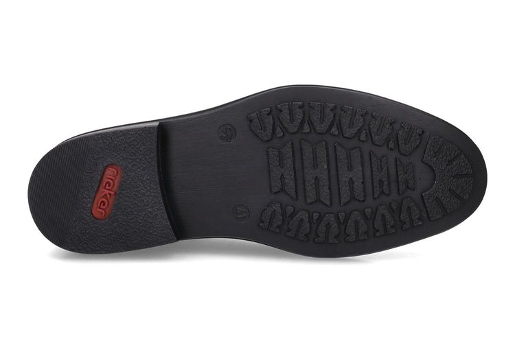 RIEKER-ROCKY 1-NOIR-HOMMES-0005