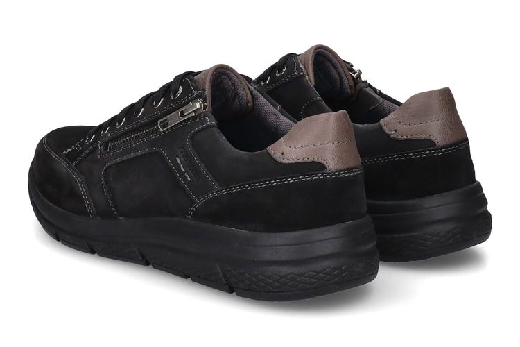 JOSEF SEIBEL-GUISEPPE08-NOIR-HOMMES-0002