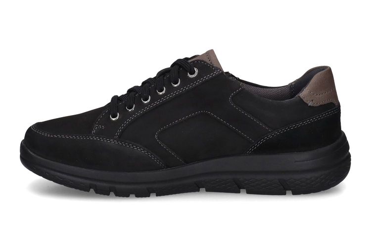 JOSEF SEIBEL-GUISEPPE08-NOIR-HOMMES-0004