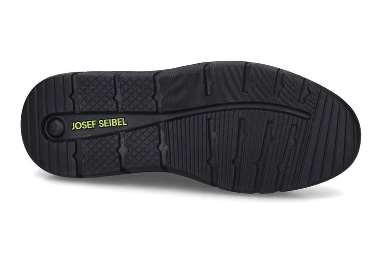 JOSEF SEIBEL-GUISEPPE08-NOIR-HOMMES-0005