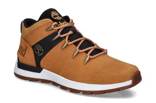 TIMBERLAND-SPRINTTREK2-BEIGE-HOMMES-0001