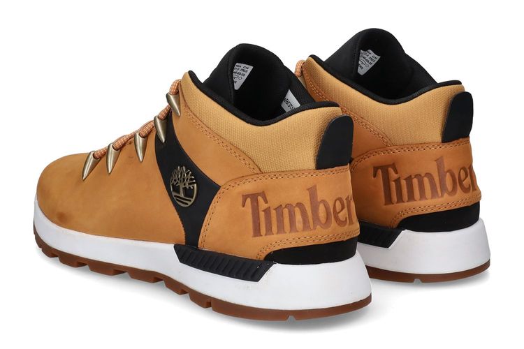 TIMBERLAND-SPRINTTREK2-BEIGE-HOMMES-0002