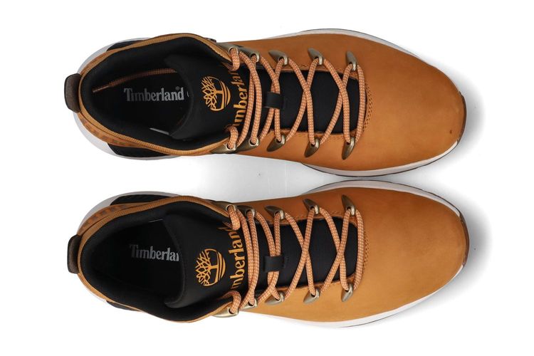 TIMBERLAND-SPRINTTREK2-BEIGE-HOMMES-0003