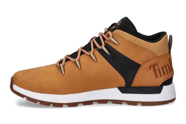 TIMBERLAND-SPRINTTREK2-BEIGE-HOMMES-0004