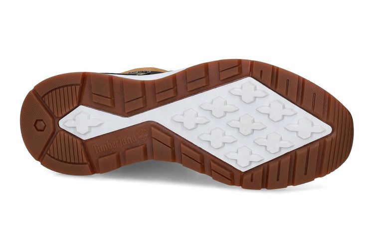 TIMBERLAND-SPRINTTREK2-BEIGE-HOMMES-0005