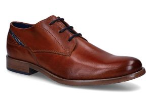 BUGATTI-LICIO 2-CHESTNUT BROWN-MEN-main.jpg?tr=c-at