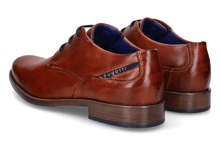BUGATTI-LICIO 2-COGNAC-HOMMES-0002