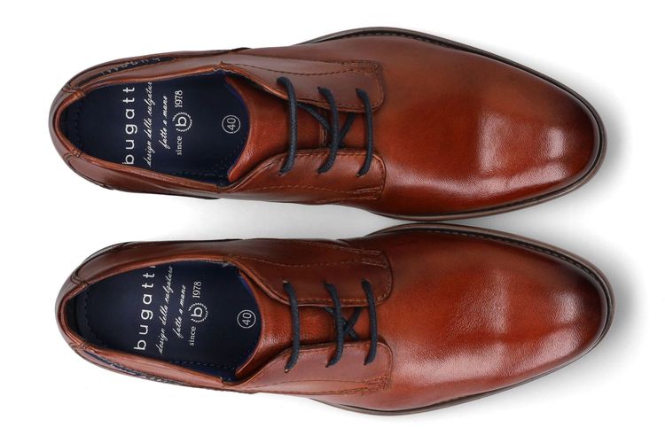 BUGATTI-LICIO 2-COGNAC-HOMMES-0003
