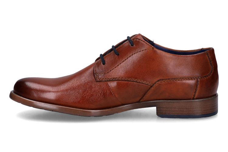 BUGATTI-LICIO 2-COGNAC-HOMMES-0004