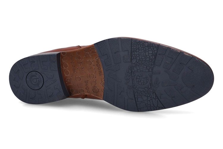 BUGATTI-LICIO 2-COGNAC-HOMMES-0005