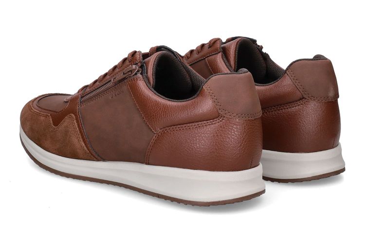 GEOX-AVERY-MARRON-HOMMES-0002