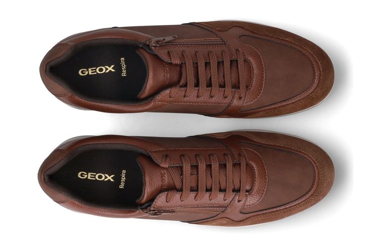 GEOX-AVERY-MARRON-HOMMES-0003