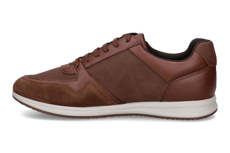 GEOX-AVERY-MARRON-HOMMES-0004