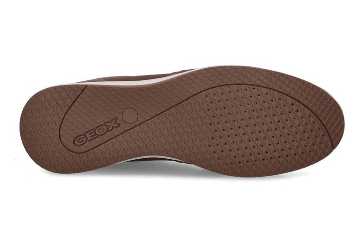 GEOX-AVERY-MARRON-HOMMES-0005