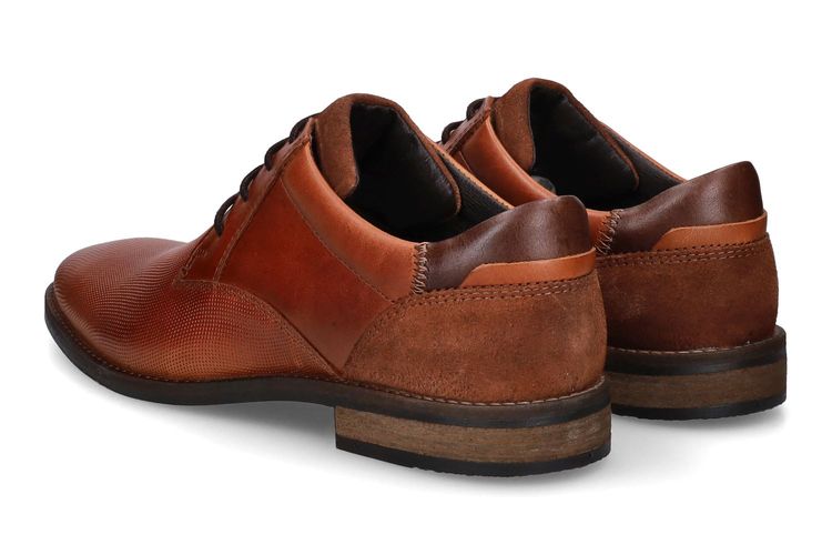 HUSH PUPPIES-WOKE-COGNAC-HOMMES-0002