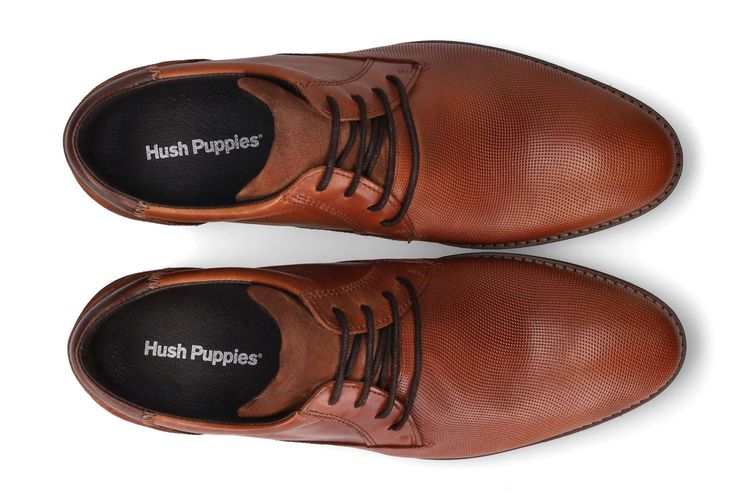 HUSH PUPPIES-WOKE-COGNAC-HOMMES-0003
