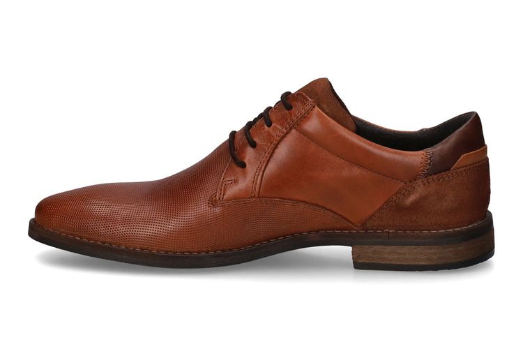 HUSH PUPPIES-WOKE-COGNAC-HOMMES-0004