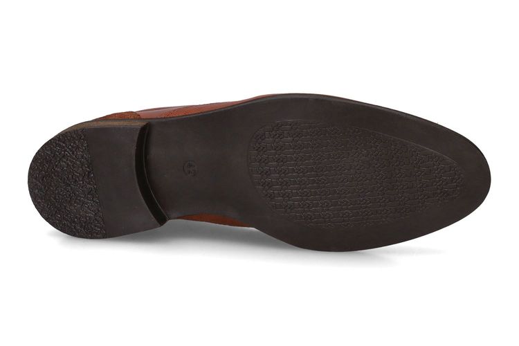 HUSH PUPPIES-WOKE-COGNAC-HOMMES-0005