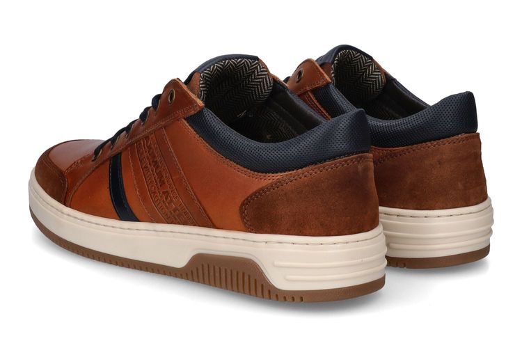 HUSH PUPPIES-WAPS-COGNAC-HOMMES-0002