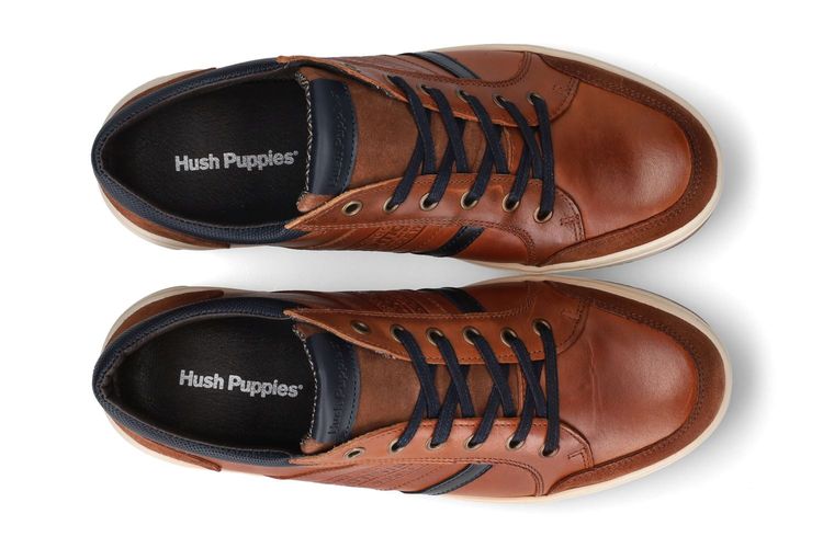 HUSH PUPPIES-WAPS-COGNAC-HOMMES-0003