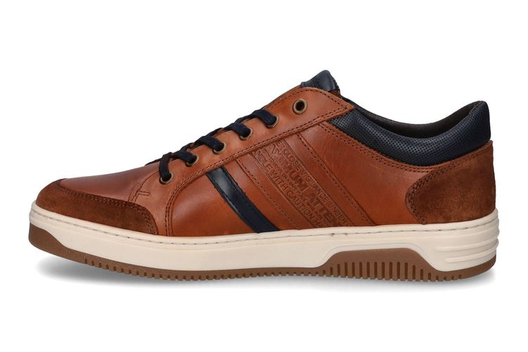 HUSH PUPPIES-WAPS-COGNAC-HOMMES-0004