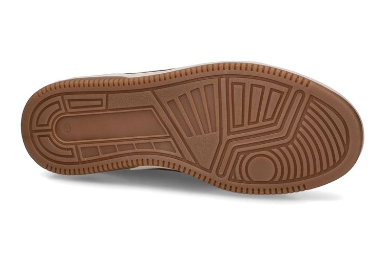 HUSH PUPPIES-WAPS-COGNAC-HOMMES-0005