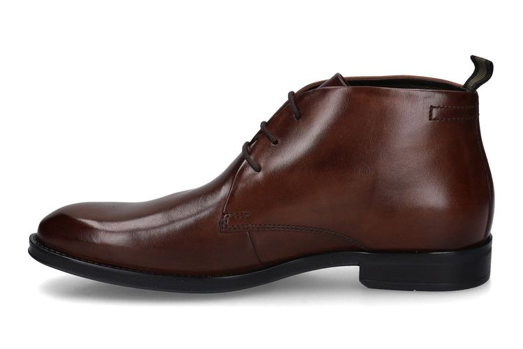 HUSH PUPPIES-TAMPON 2-MARRON-HOMMES-0004