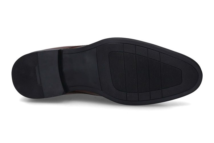 HUSH PUPPIES-TAMPON 2-MARRON-HOMMES-0005