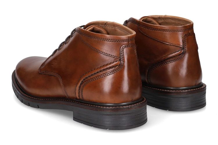 HUSH PUPPIES-FAINES 1-COGNAC-HOMMES-0002