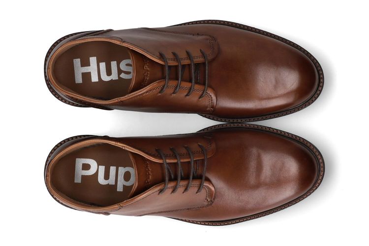 HUSH PUPPIES-FAINES 1-COGNAC-HOMMES-0003