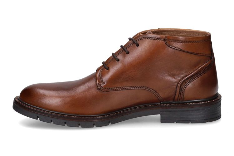 HUSH PUPPIES-FAINES 1-COGNAC-HOMMES-0004